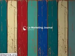 Sites similar to lecopress.com