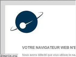 Sites similar to lecoqsportif.fr