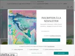 Sites similar to lecornerdesophie.com