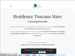 Sites similar to lecortidimontepitti.com