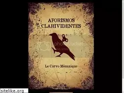 Sites similar to lecorvomecanique.blogspot.com