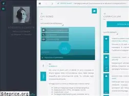 Sites similar to lecosegrafiche.it