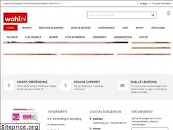 Sites similar to lecoshop.nl