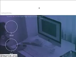 Sites similar to lecossdesign.com