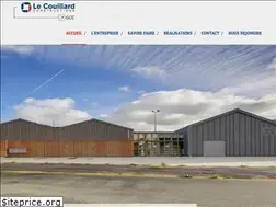 Sites similar to lecouillard.fr