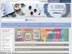 Sites similar to lecoureau.fr