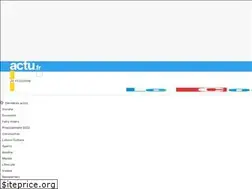 Sites similar to lecourrierdeleure.fr