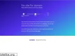 Sites similar to lecourrierderussie.com
