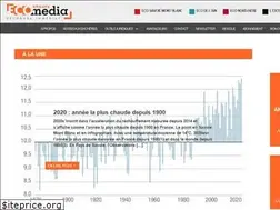 Sites similar to lecourrierliberte.fr