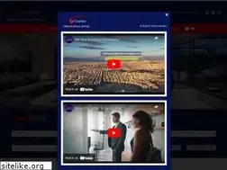 Sites similar to lecourtier.gr