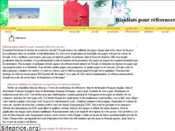 Sites similar to lecouteausuisseduweb.com