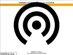 Sites similar to lecove.com