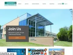 Sites similar to lecpta.org