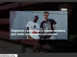 Sites similar to lecrane.com