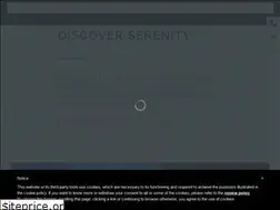 Sites similar to lecrans.ch