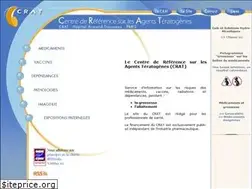 Sites similar to lecrat.fr