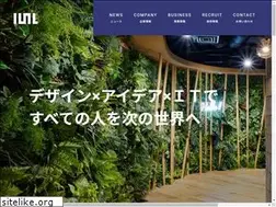 Sites similar to lecre.jp