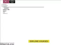 Sites similar to lecrea.com