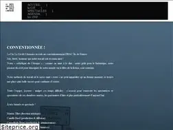 Sites similar to lecridelarmoire.fr
