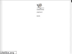 Sites similar to lecriduchameau.fr