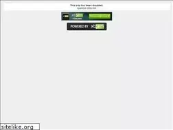 Sites similar to lecritantbo.madpath.com