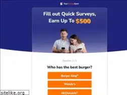 Sites similar to lecrollois.fr