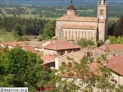 Sites similar to lecrozet.com