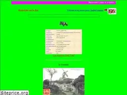 Sites similar to lecruchon2.free.fr