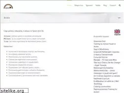 Sites similar to lecs.ro