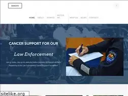 Sites similar to lecsf.net