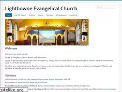 Sites similar to lecsite.org.uk