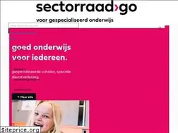 Sites similar to lecso.nl