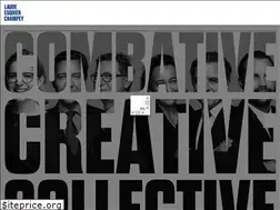 Sites similar to lecspartners.com