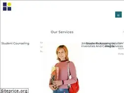 Sites similar to lecstudyabroad.com