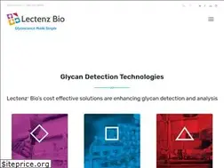 Sites similar to lectenz.com