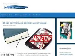 Sites similar to lecteursencolere.com