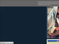 Sites similar to lectiodivinacamo.blogspot.com