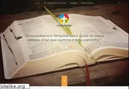 Sites similar to lectionautas.com.br