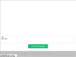Sites similar to lectlaw.com