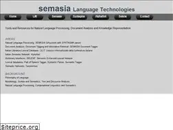 Sites similar to lector.ch