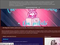 Sites similar to lectoradenacimiento.blogspot.com