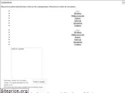 Sites similar to lectoradetot.com