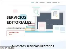 Sites similar to lectorcero.com