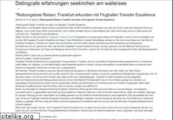 Sites similar to lectori-salutem.eu