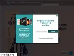 Sites similar to lectorum.com.mx