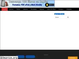 Sites similar to lectorvirtual.com