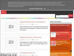 Sites similar to lectrawilcom.blogspot.com
