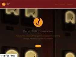 Sites similar to lectric.com