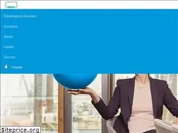 Sites similar to lectric.nl