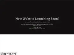Sites similar to lectronradio.com